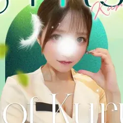 ひな(Tiara~ティアラ~)の公式プロフィール写真