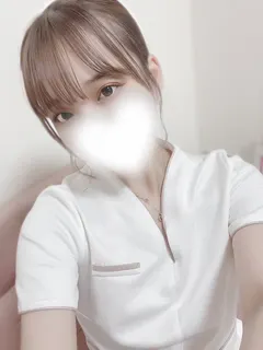 Sらら