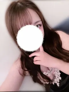 のあ