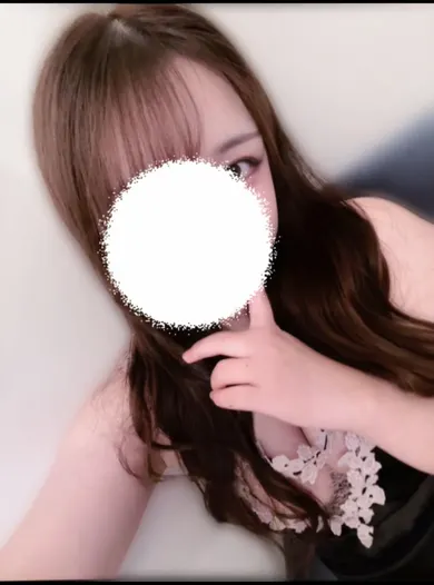 のあ(AROMA eclat)の公式プロフィール写真