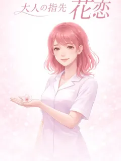 沙友里