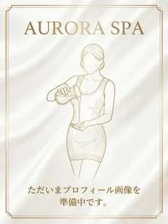 永瀬ゆあ