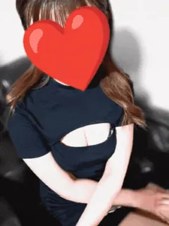 ふうか