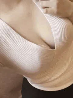 みおん