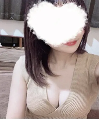 なな(高松メンズエステウチくる!?)の公式プロフィール写真