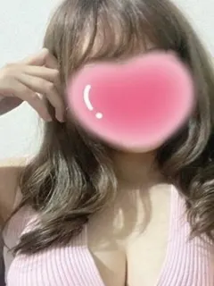 ゆの