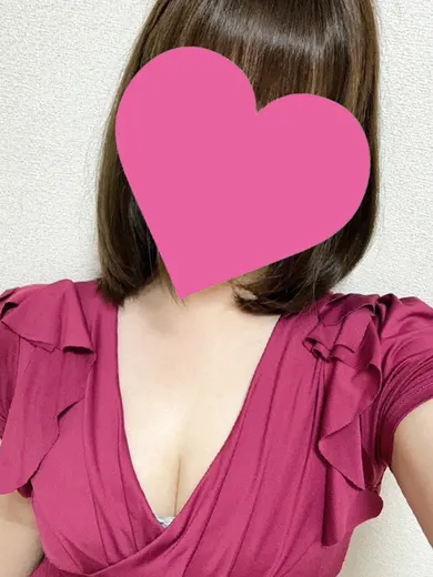 最上(【艶~EN~】)の公式プロフィール写真