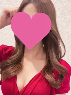 涼宮