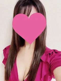 清水