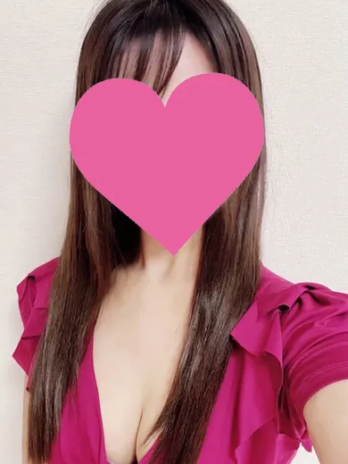 清水(【艶~EN~】)の公式プロフィール写真
