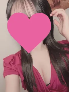 山崎