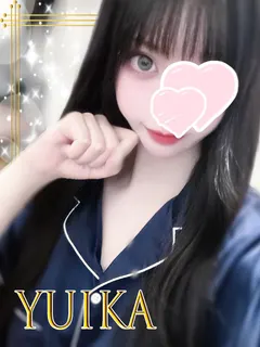 結花ゆいか