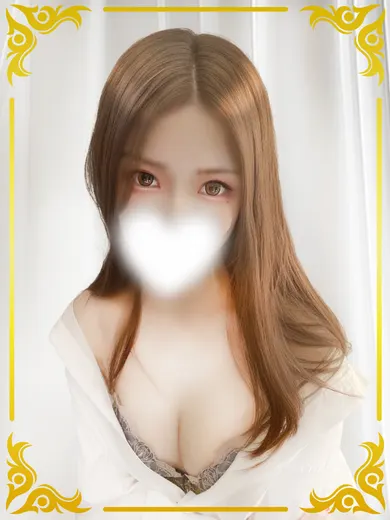 優美(OLアロマ Office Love-オフィスラブ-)の公式プロフィール写真