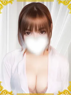 麻凛