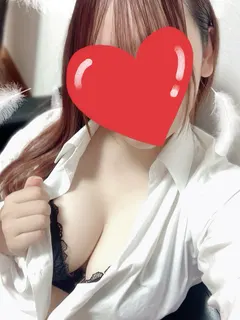鈴華