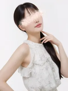 らん 歳