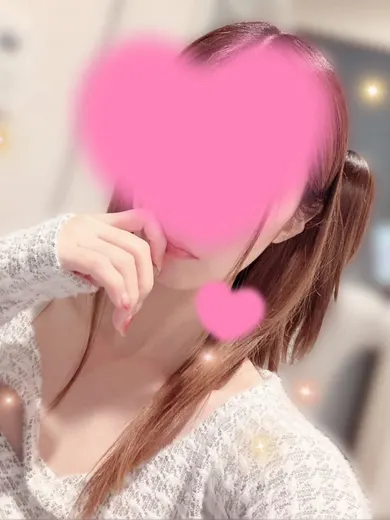 ゆい 歳(あぶら屋 本店)の公式プロフィール写真