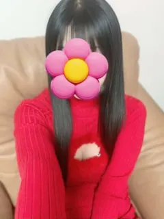 あぶら屋 本店の店舗画像