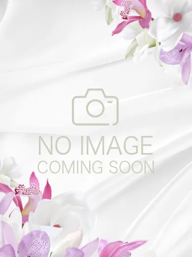 中田ねね(AROMA Cats)の公式プロフィール写真