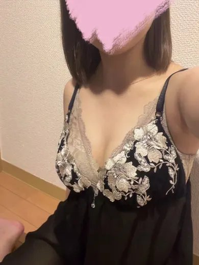 叶美〜かなみ〜(TOROTORO)の公式プロフィール写真
