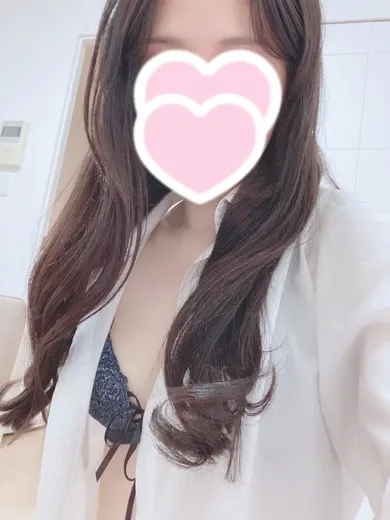 詩織~しおり~(TOROTORO)の公式プロフィール写真