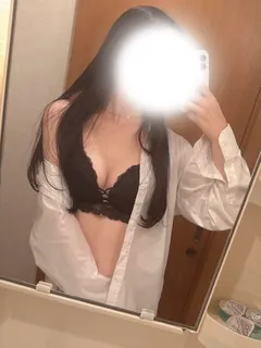 円~まどか~