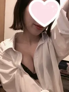 真莉奈~まりな~