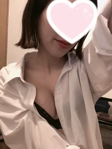 真莉奈~まりな~(TOROTORO)の公式プロフィール写真