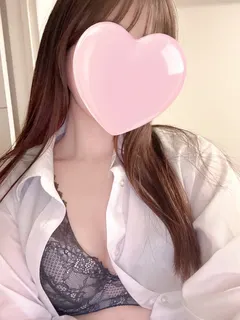郁美~いくみ~