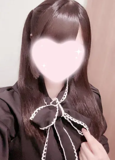 ゆあ(天使の施し~博多メンズエステ~)の公式プロフィール写真