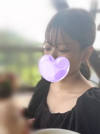 みき(天使の施し~博多メンズエステ~)の公式プロフィール写真