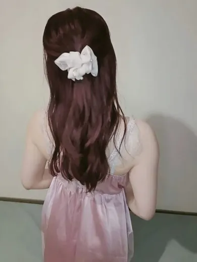 ひめか(天使の施し~博多メンズエステ~)の公式プロフィール写真