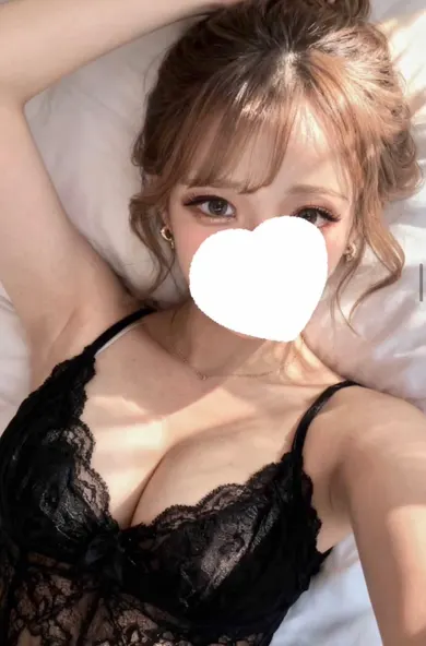 ⟢ 音嶋 あん ⟣(密のエステ)の公式プロフィール写真