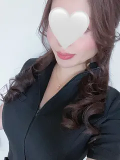 ⟢ 深沢 りえ ⟣