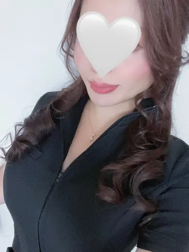⟢ 深沢 りえ ⟣(密のエステ)の公式プロフィール写真