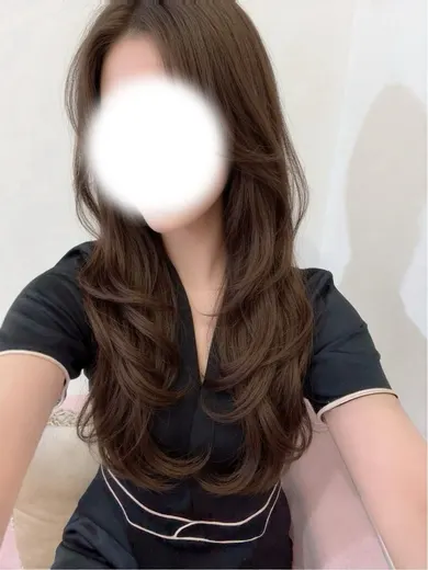 ⟢ 沢城 みのり ⟣(密のエステ)の公式プロフィール写真
