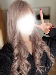 ⟢ 三菱 ゆうみ ⟣