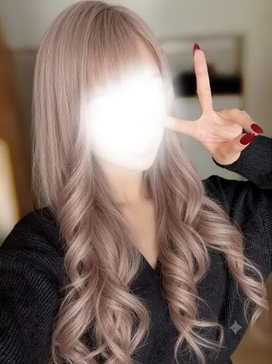 ⟢ 三菱 ゆうみ ⟣(密のエステ)の公式プロフィール写真
