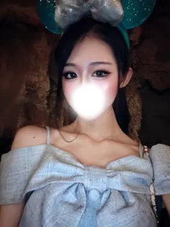 ⟢ 黒瀬 なみ ⟣