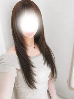 ⟢ 相沢 みなみ ⟣