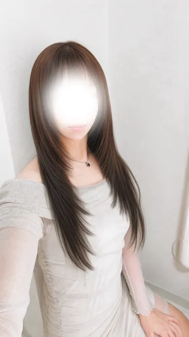 ⟢ 相沢 みなみ ⟣(密のエステ)の公式プロフィール写真