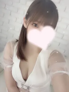 ⟢ 佐倉 あやか ⟣