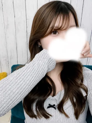 ももな(Connect-コネクト-)の公式プロフィール写真