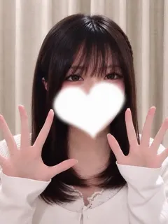 りお