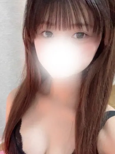 こはく(Connect-コネクト-)の公式プロフィール写真