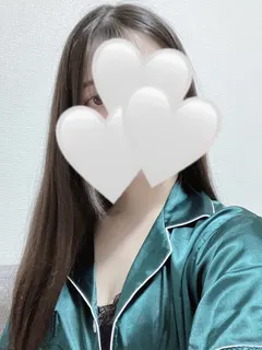 しほ