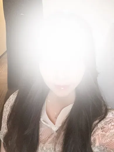 あいか(Connect-コネクト-)の公式プロフィール写真