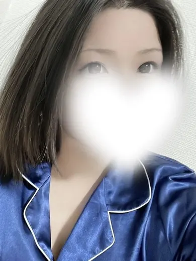 すず(Connect-コネクト-)の公式プロフィール写真
