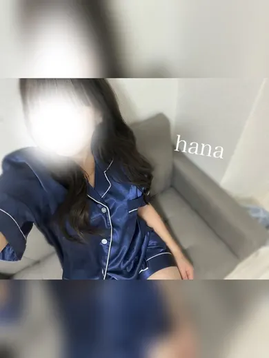 はな(Connect-コネクト-)の公式プロフィール写真