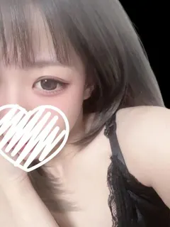 あやな
